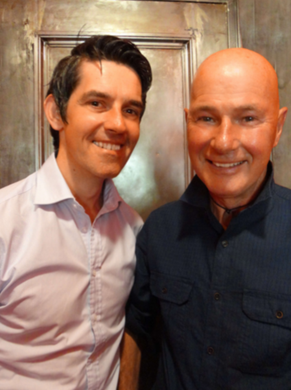 Billy_Desmond_and_Bernard_Lynch