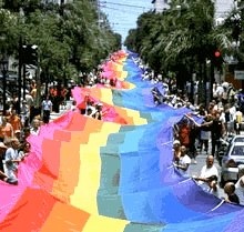 Key West Banner