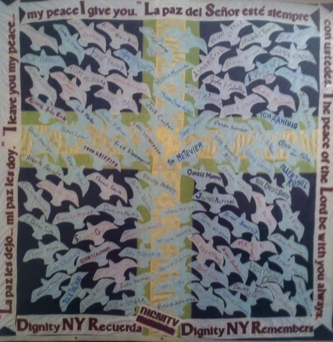 DignityNY_AIDS_Quilt